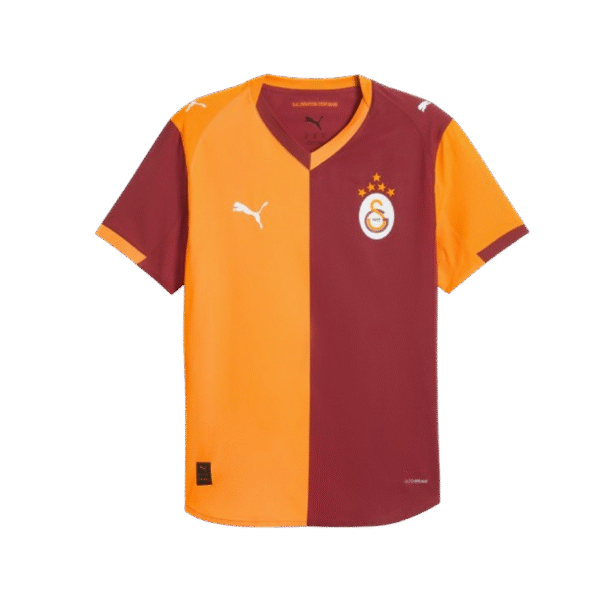 Pack de 30 Maillots Personnalisés – Image 4