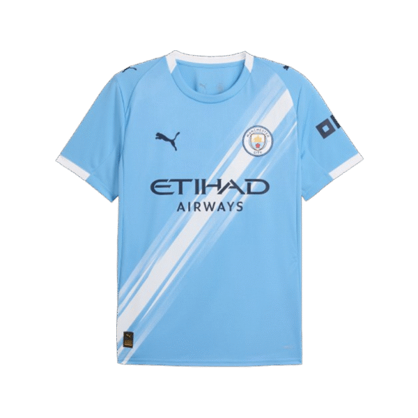 Pack de 30 Maillots Personnalisés – Image 3