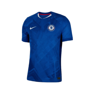 Pack de 20 Maillots Personnalisés