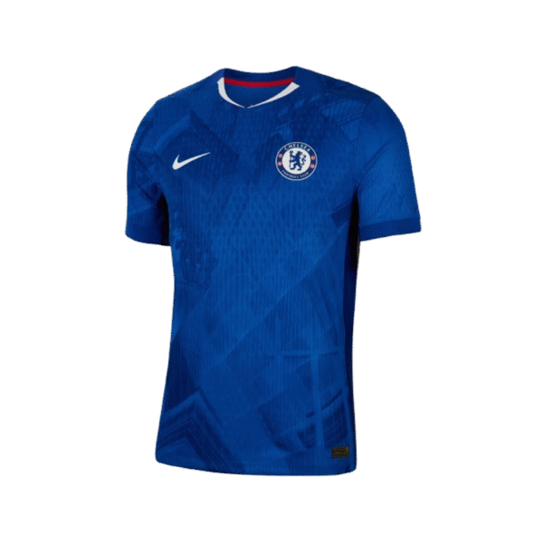 Pack de 20 Maillots Personnalisés