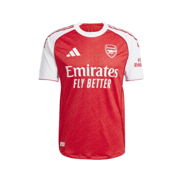 Pack de 30 Maillots Personnalisés