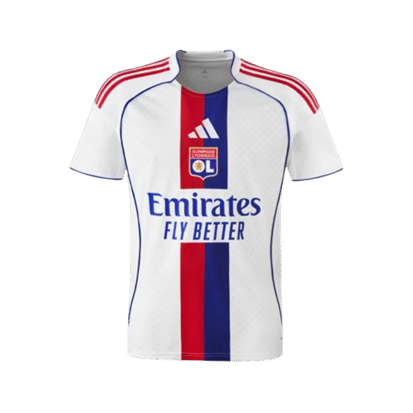 Pack de 10 Maillots Personnalisés – Image 4