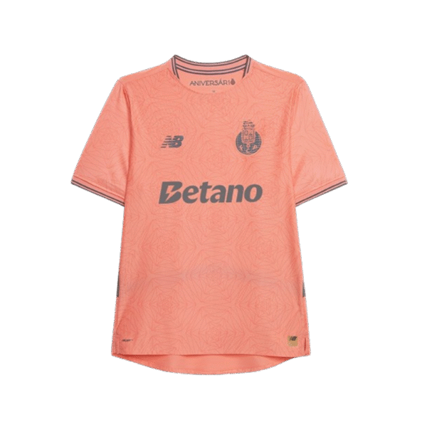 Pack de 20 Maillots Personnalisés – Image 4