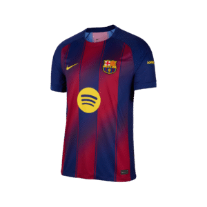 Pack de 10 Maillots Personnalisés