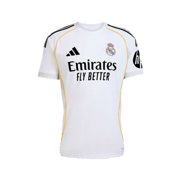 Pack de 10 Maillots Personnalisés – Image 3