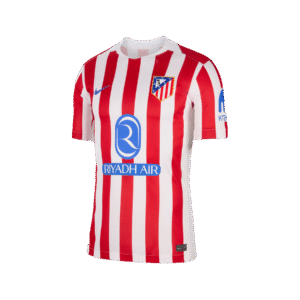 Pack de 5 Maillots Personnalisés