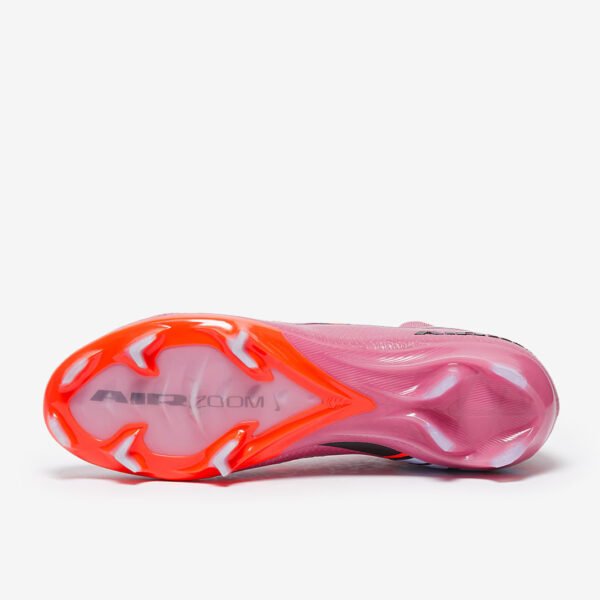 Nike Air Zoom Mercurial Superfly X Elite FG – Image 3