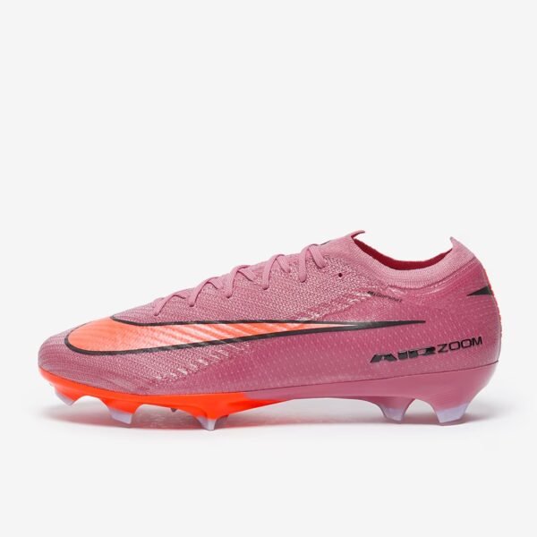 Nike Air Zoom Mercurial Vapor XVI Elite FG – Image 3
