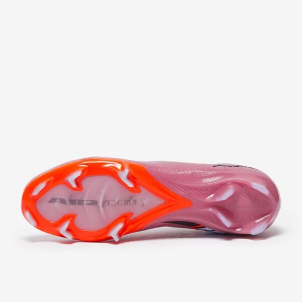 Nike Air Zoom Mercurial Vapor XVI Elite FG – Image 4