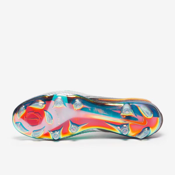 Nike Phantom 6 Elite LE Low FG – Édition Limitée – Image 4