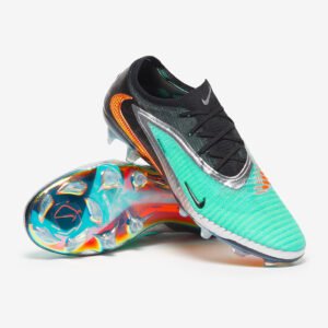 Nike Phantom 6 Elite LE Low FG – Édition Limitée