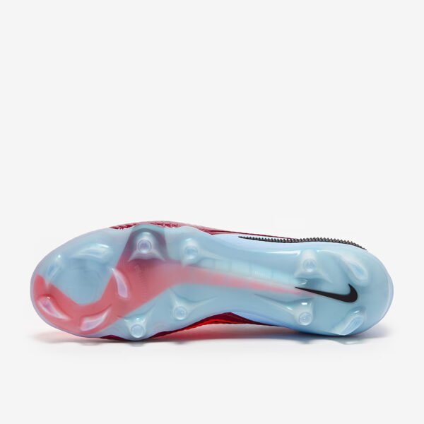 Nike Phantom 6 Elite Low FG – Image 3