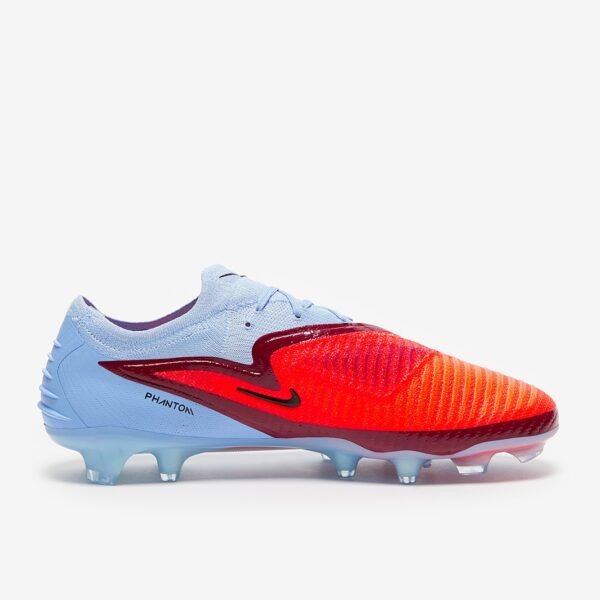 Nike Phantom 6 Elite Low FG – Image 4