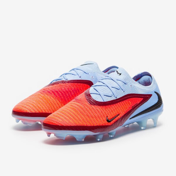 Nike Phantom 6 Elite Low FG – Image 2