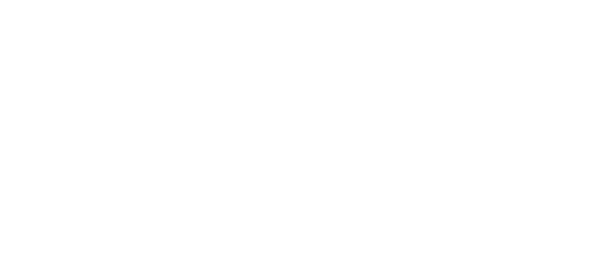 logo 1 - Copie