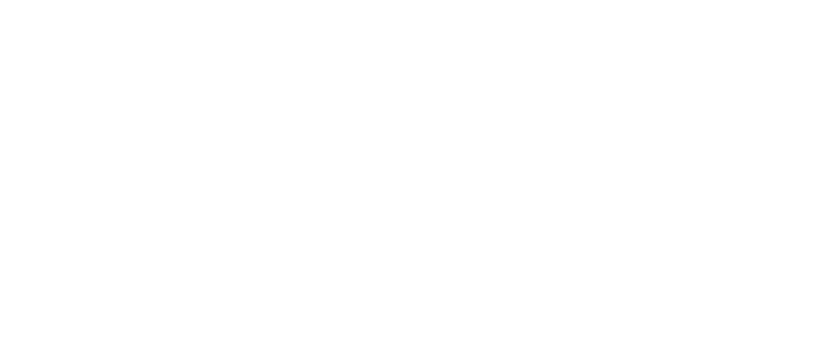 logo 4 - Copie