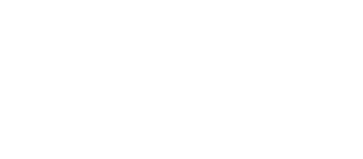 logo 5 - Copie