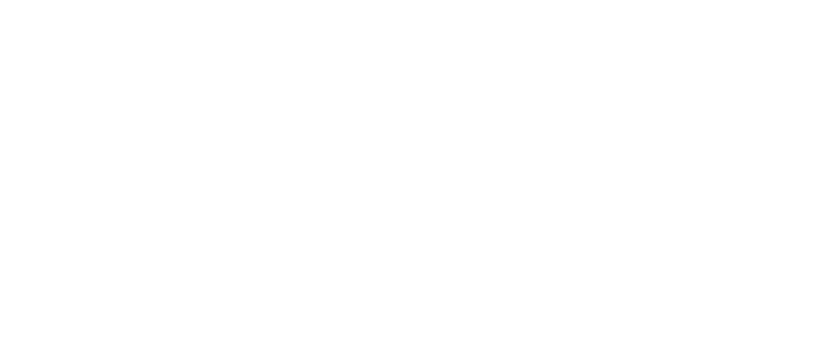 logo 6 - Copie